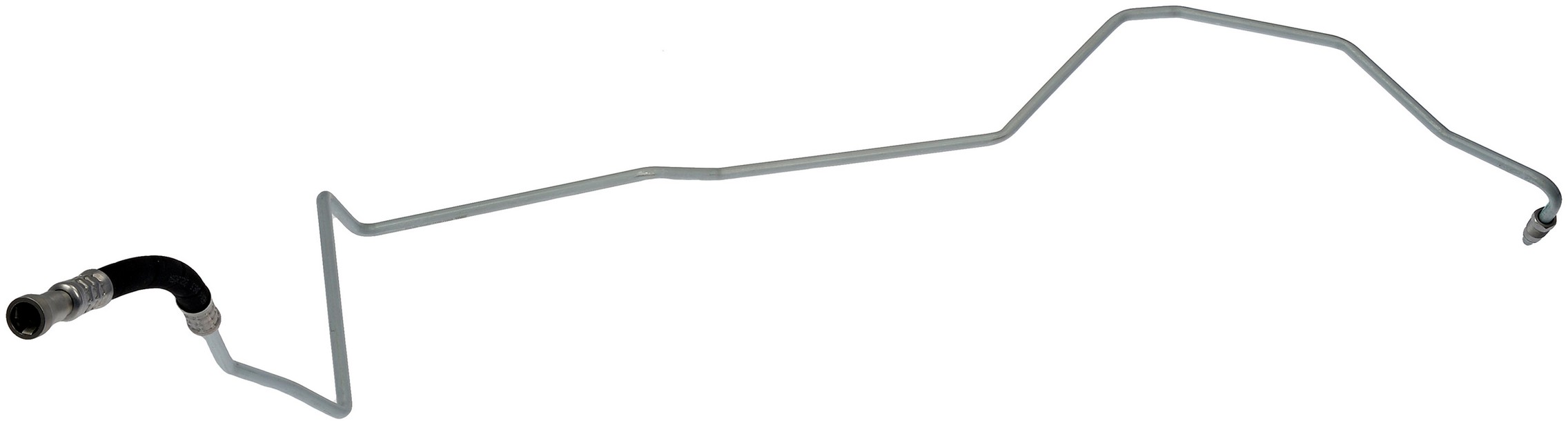 Dorman DOR-624-288 Transmission Oil Cooler Pressure Line
