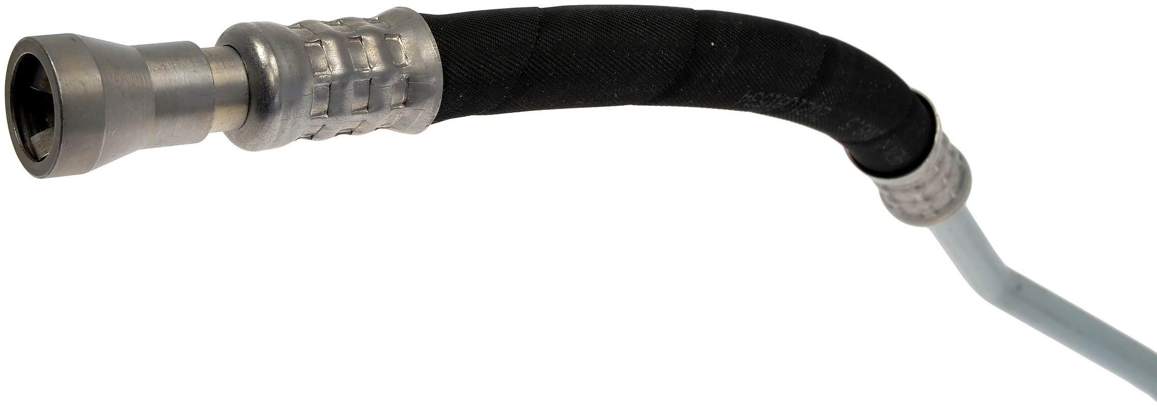 Dorman DOR-624-288 Transmission Oil Cooler Pressure Line - Image 2