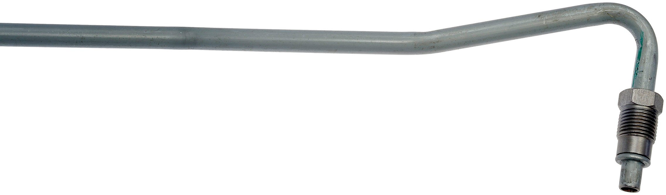 Dorman DOR-624-288 Transmission Oil Cooler Pressure Line - Image 3