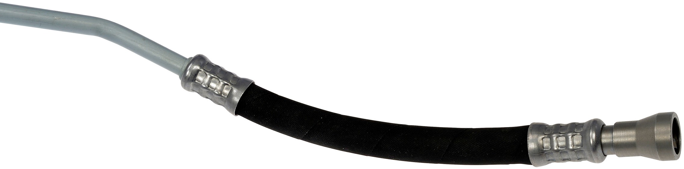 Dorman DOR-624-289 Transmission Oil Cooler Pressure Line - Image 2