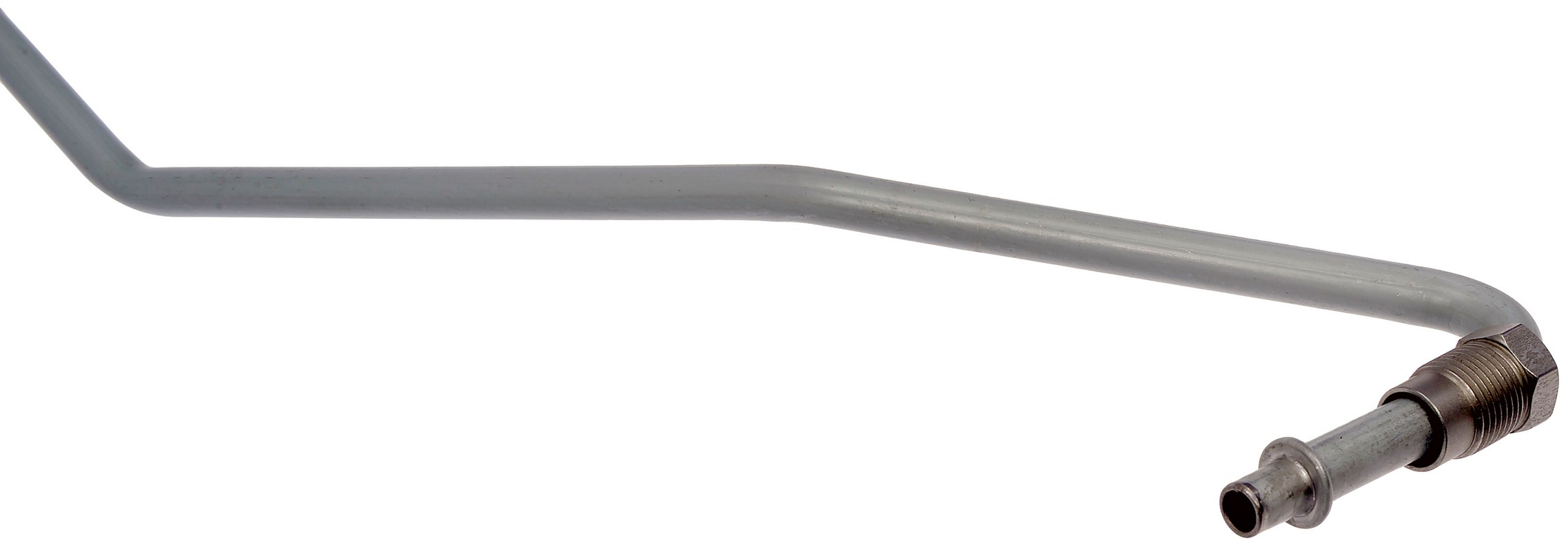 Dorman DOR-624-289 Transmission Oil Cooler Pressure Line - Image 3