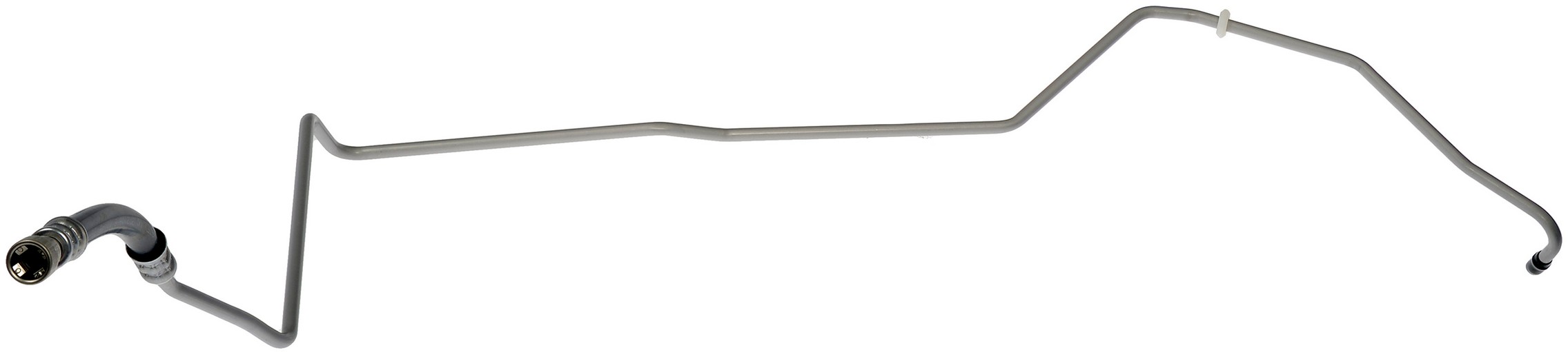 Dorman DOR-624-290 Transmission Oil Cooler Pressure Line