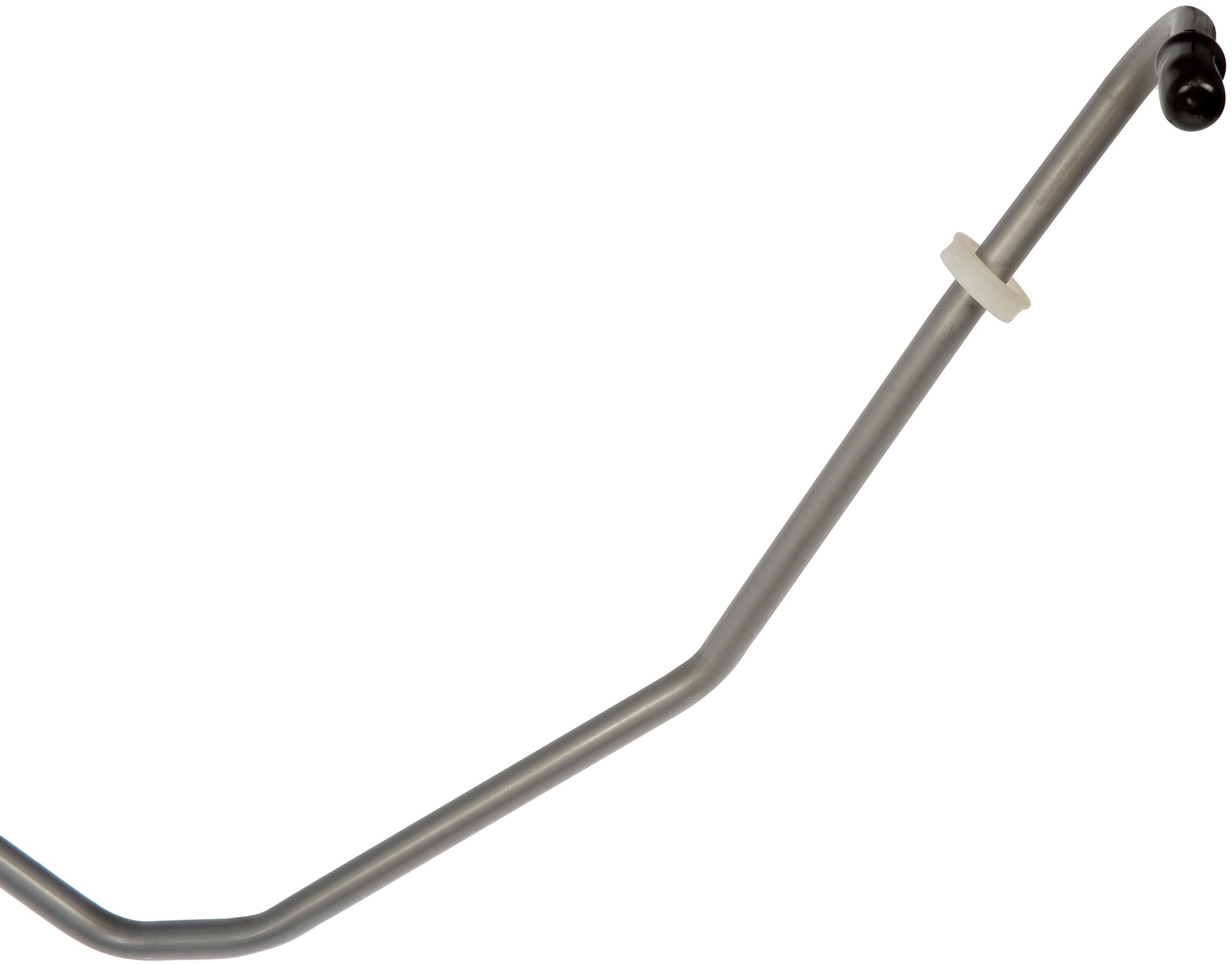 Dorman DOR-624-290 Transmission Oil Cooler Pressure Line - Image 4