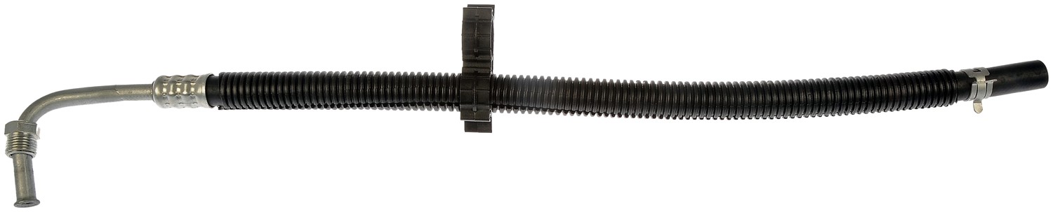 Dorman DOR-624-291 Transmission Oil Cooler Pressure Line