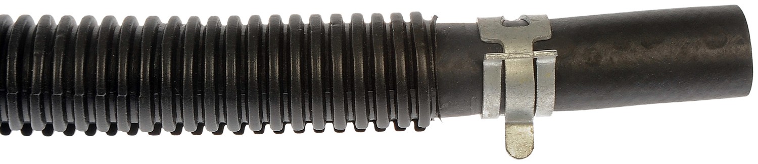 Dorman DOR-624-291 Transmission Oil Cooler Pressure Line - Image 4
