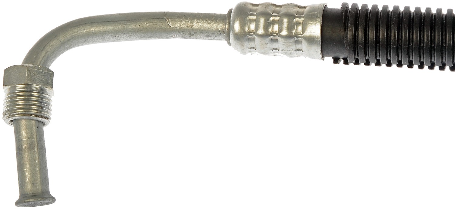 Dorman DOR-624-291 Transmission Oil Cooler Pressure Line - Image 5