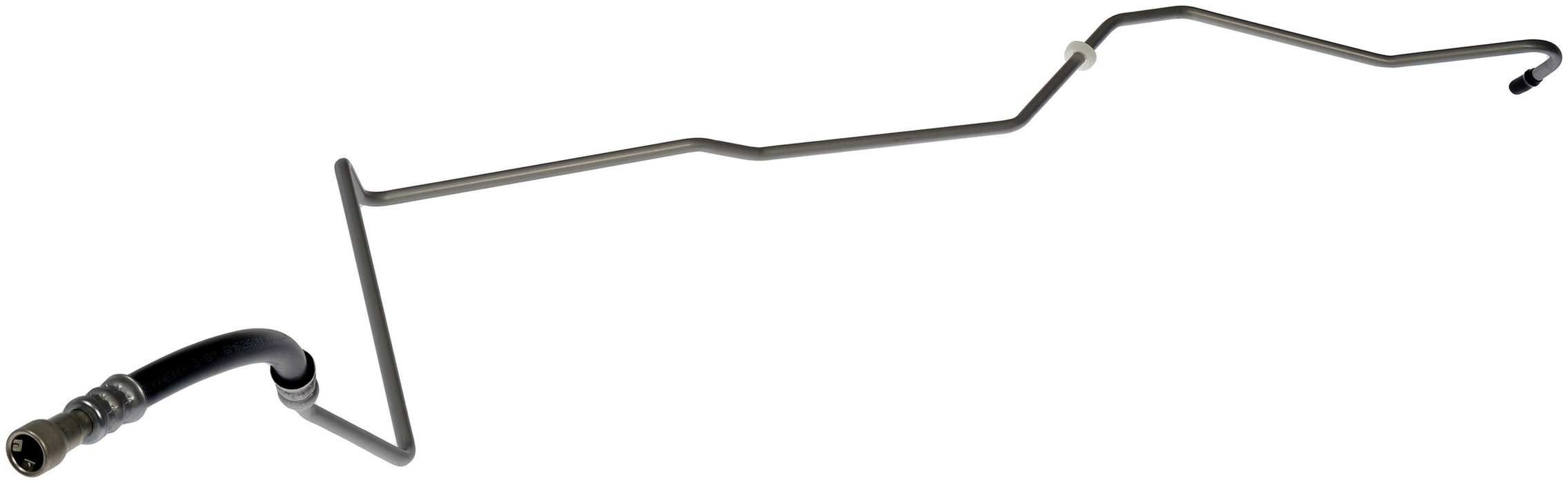 Dorman DOR-624-292 Transmission Oil Cooler Return Line