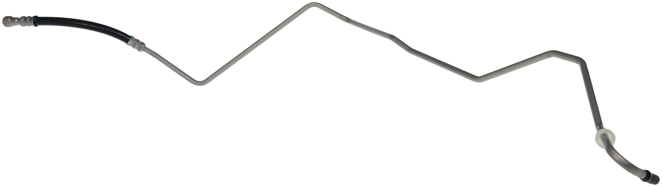 Dorman DOR-624-292 Transmission Oil Cooler Return Line - Image 2