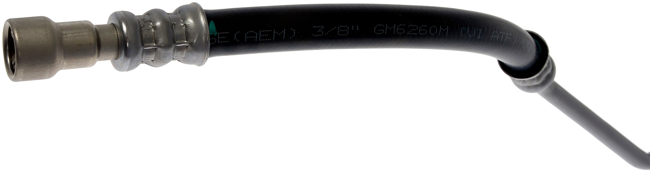 Dorman DOR-624-292 Transmission Oil Cooler Return Line - Image 3