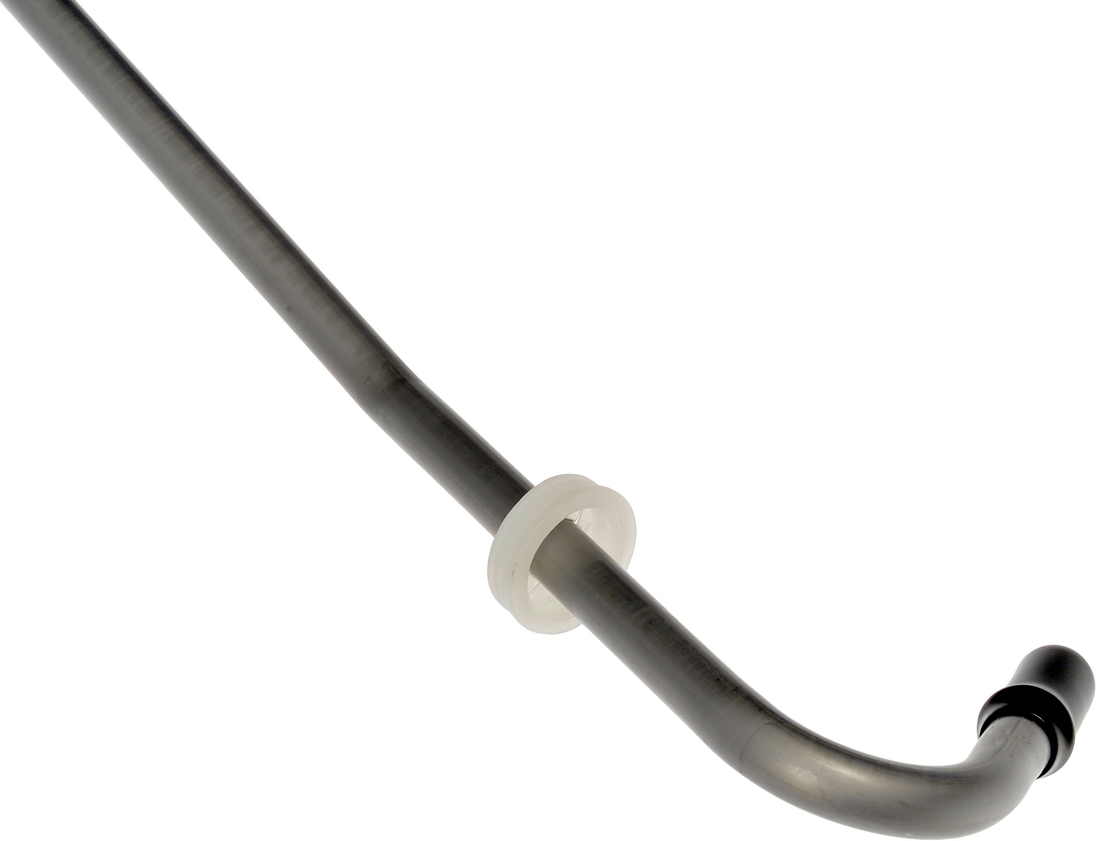 Dorman DOR-624-292 Transmission Oil Cooler Return Line - Image 4