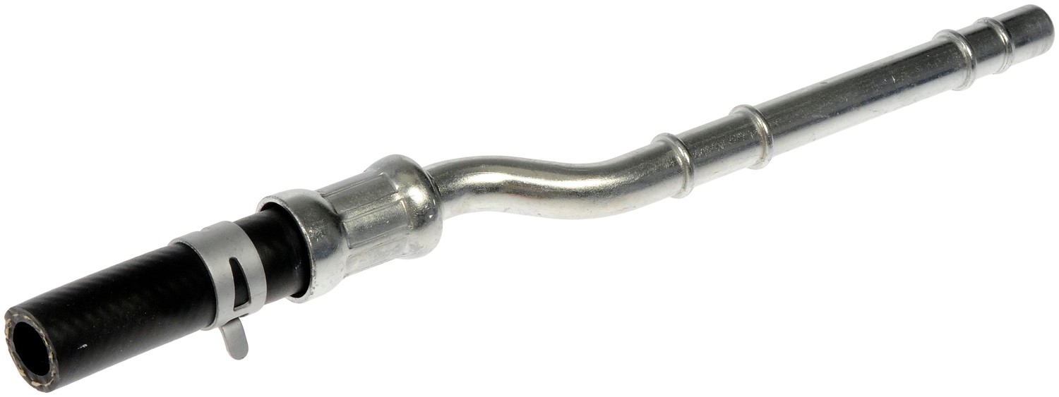 Dorman DOR-624-293 Transmission Oil Cooler Pressure Line
