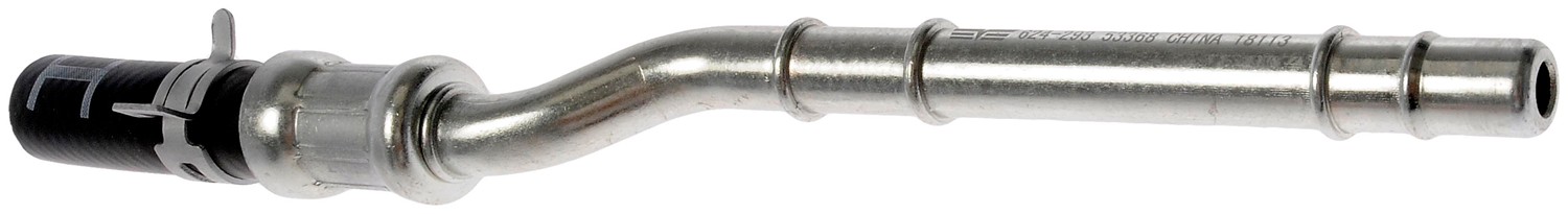 Dorman DOR-624-293 Transmission Oil Cooler Pressure Line - Image 2