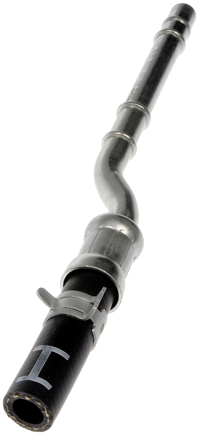 Dorman DOR-624-293 Transmission Oil Cooler Pressure Line - Image 3