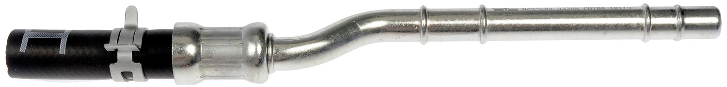 Dorman DOR-624-293 Transmission Oil Cooler Pressure Line - Image 4