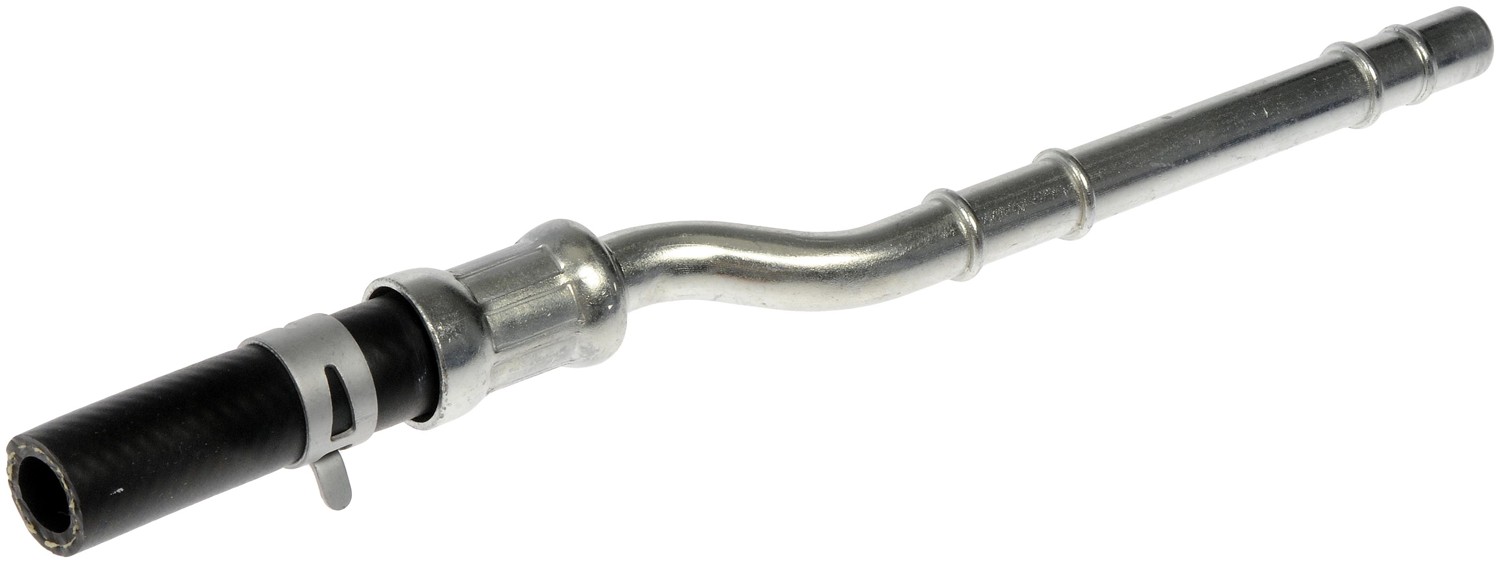 Dorman DOR-624-293 Transmission Oil Cooler Pressure Line - Image 5