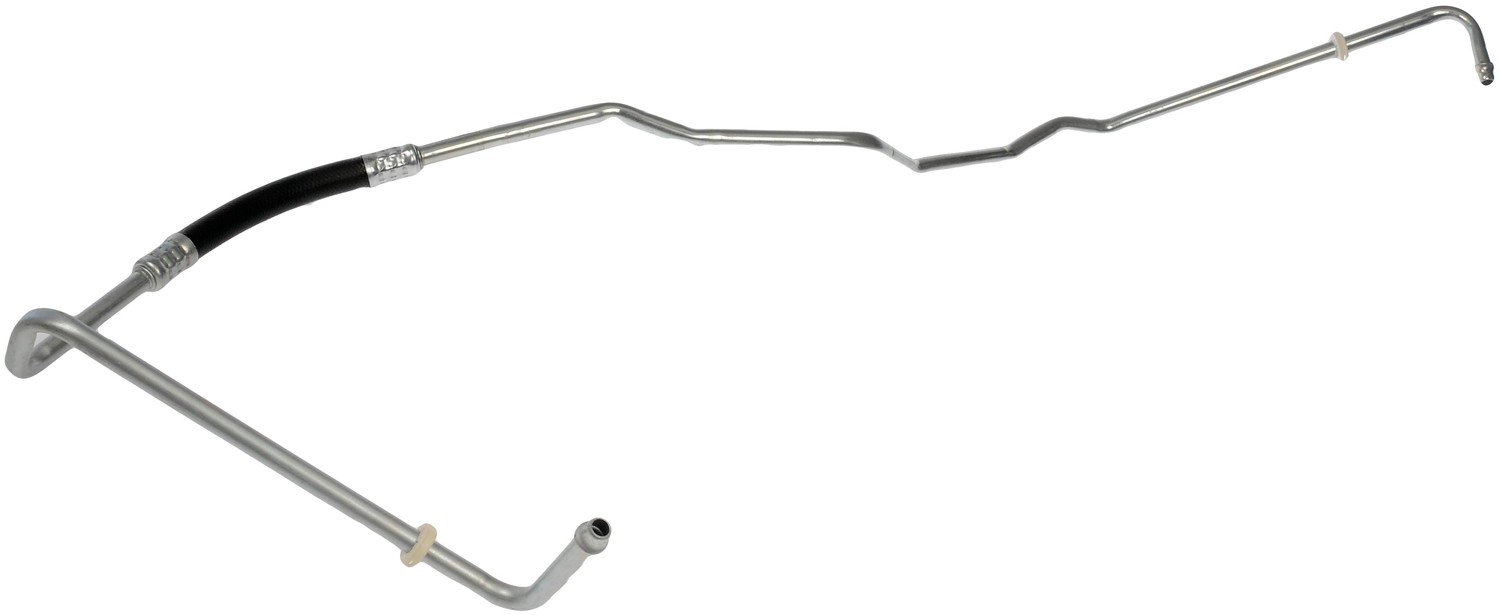 Dorman DOR-624-294 Transmission Oil Cooler Return Line