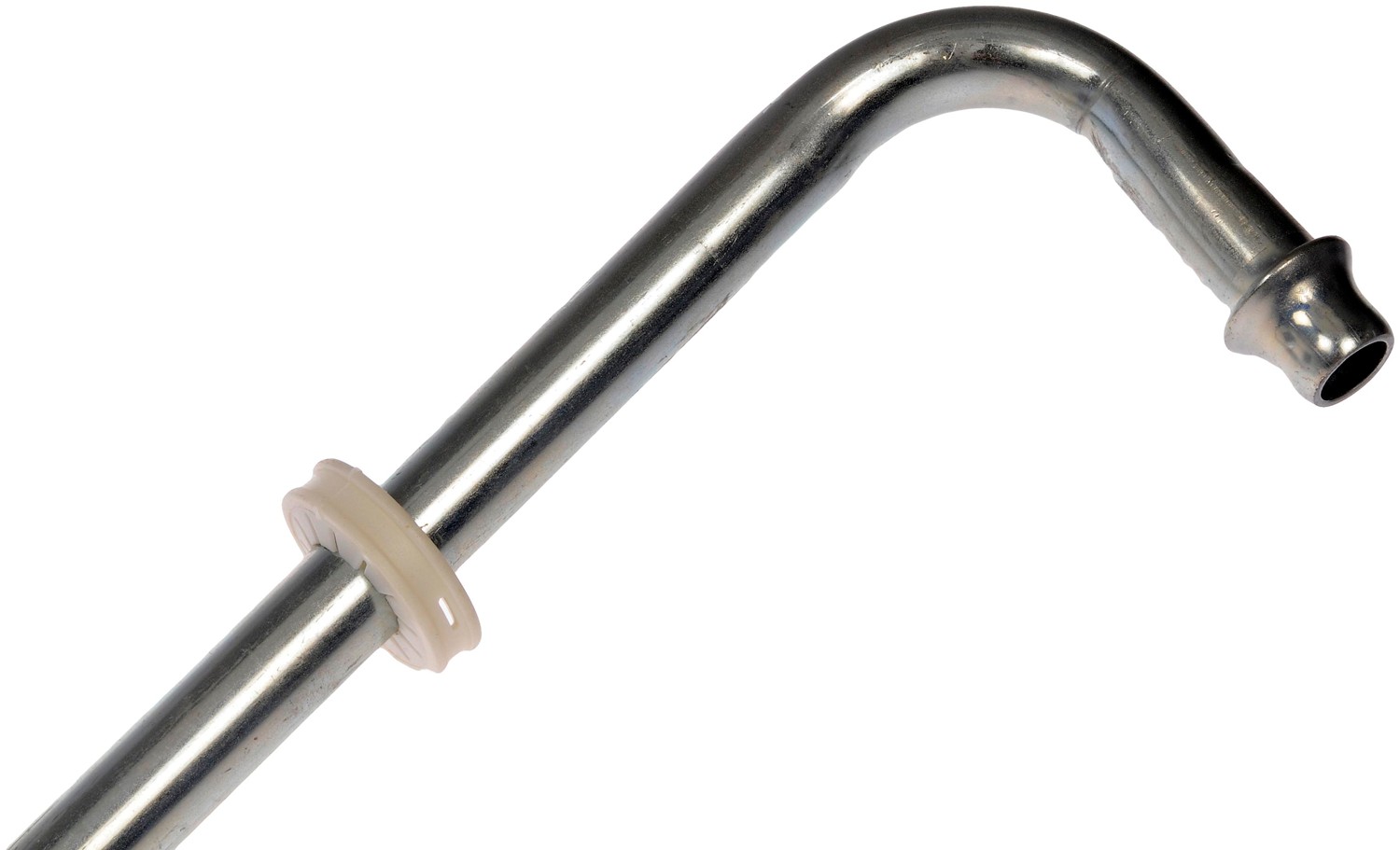 Dorman DOR-624-294 Transmission Oil Cooler Return Line - Image 3