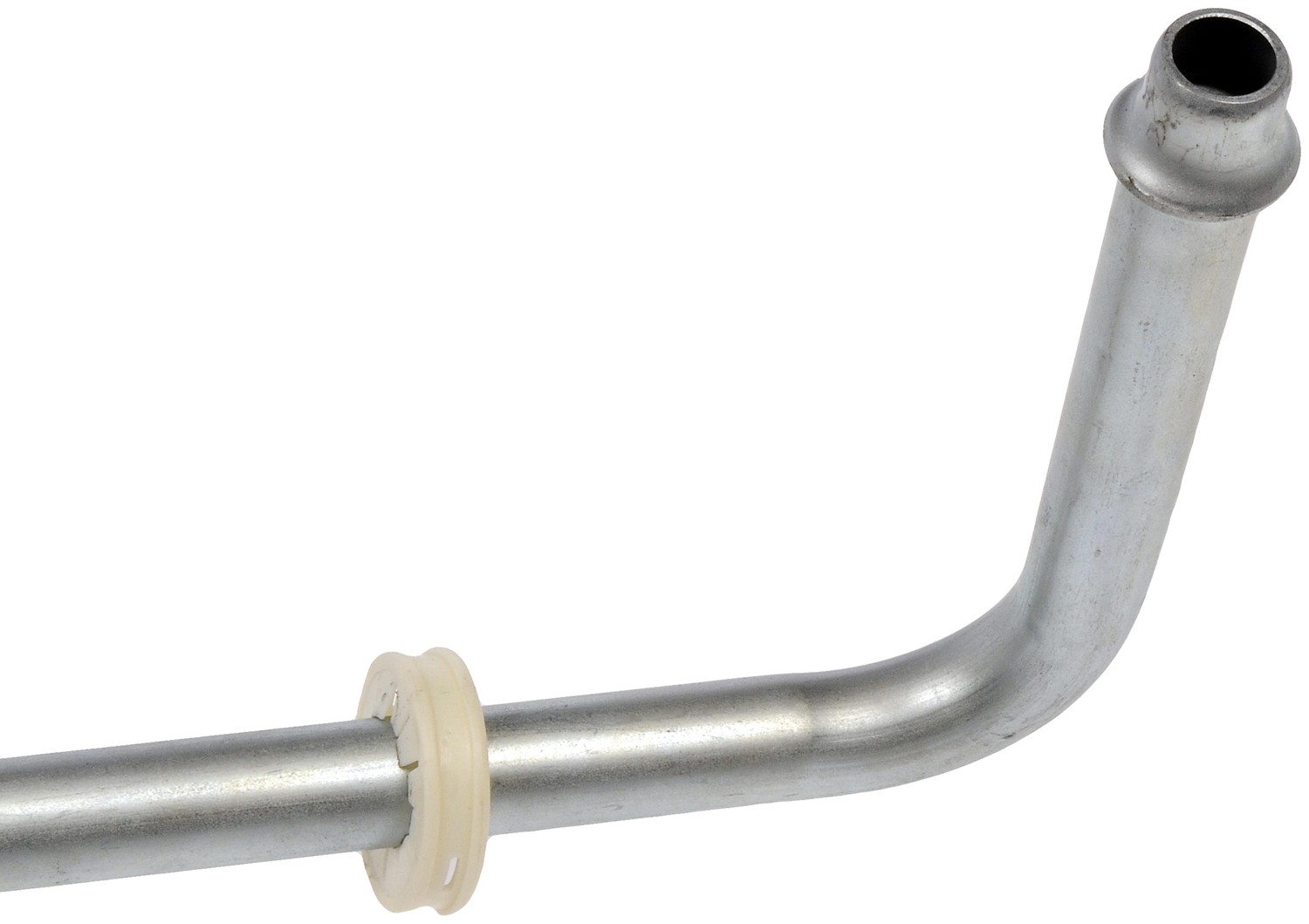 Dorman DOR-624-294 Transmission Oil Cooler Return Line - Image 4