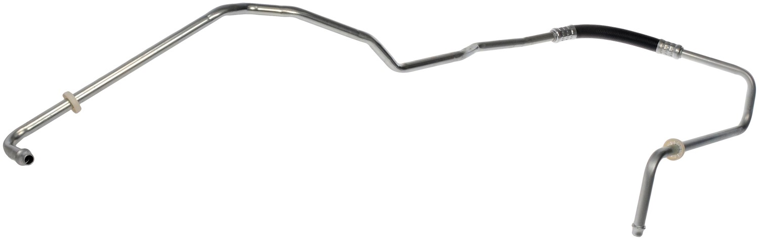 Dorman DOR-624-294 Transmission Oil Cooler Return Line - Image 5