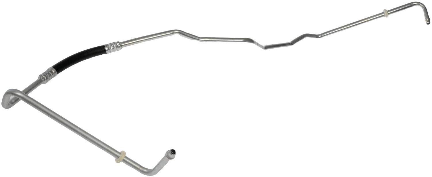Dorman DOR-624-294 Transmission Oil Cooler Return Line - Image 7