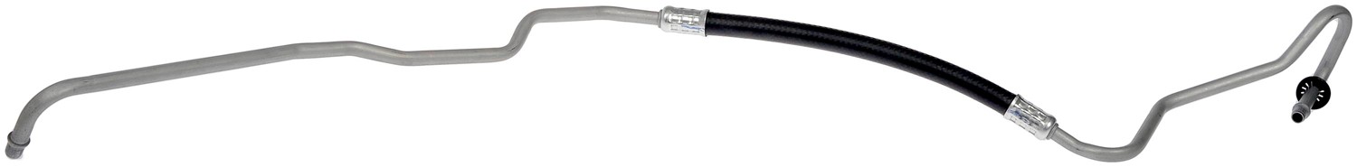Dorman DOR-624-299 Transmission Oil Cooler Pressure Line