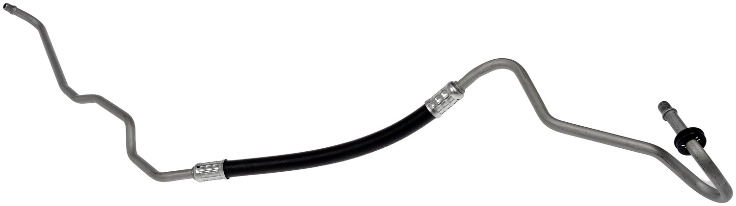 Dorman DOR-624-299 Transmission Oil Cooler Pressure Line - Image 2