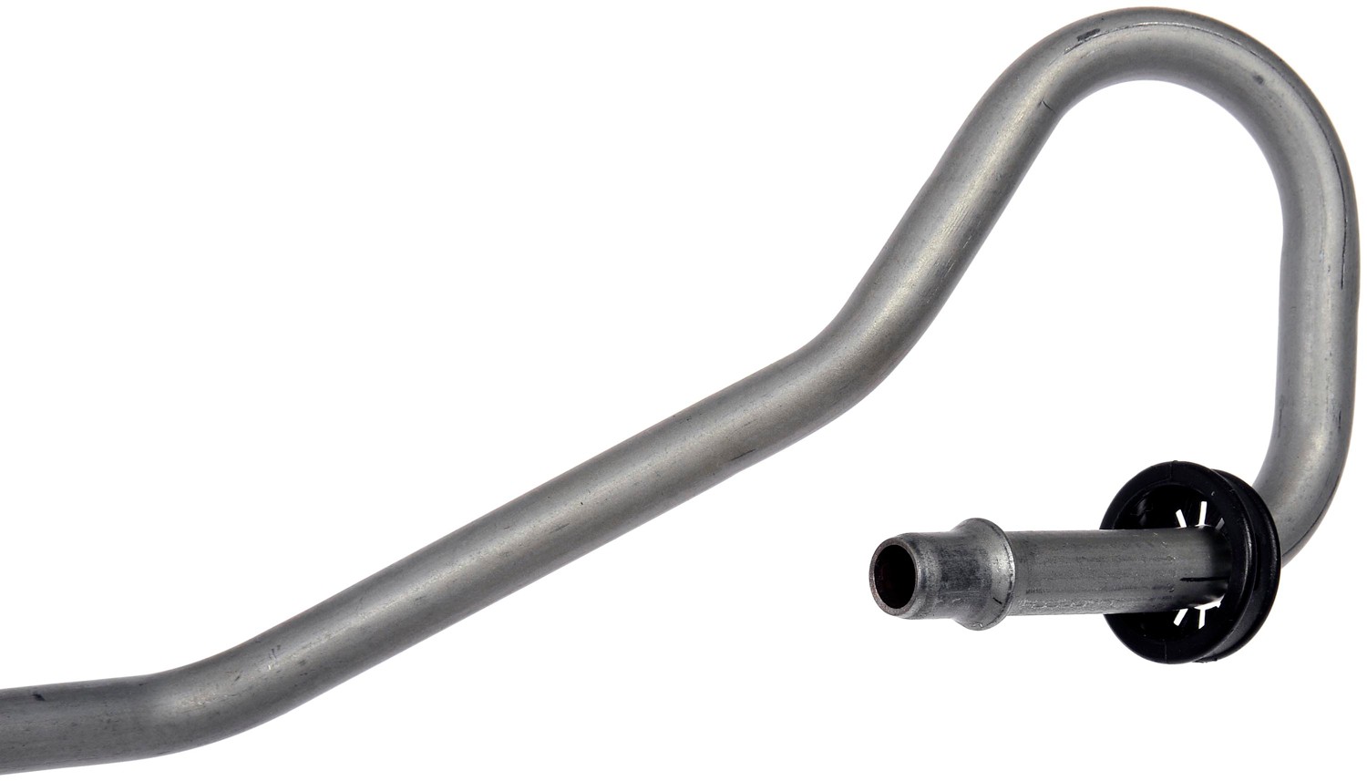 Dorman DOR-624-299 Transmission Oil Cooler Pressure Line - Image 4
