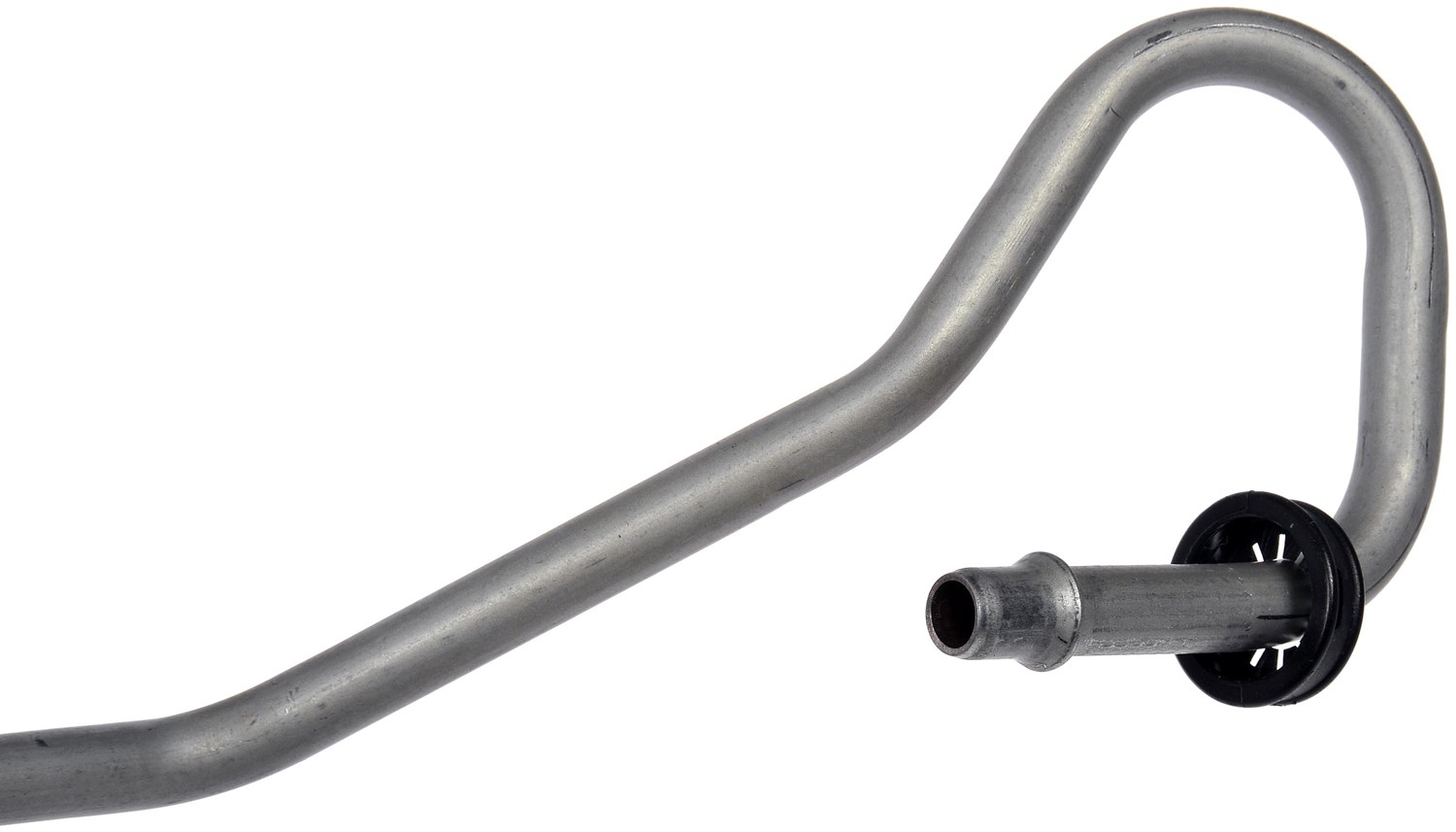 Dorman DOR-624-299 Transmission Oil Cooler Pressure Line - Image 6