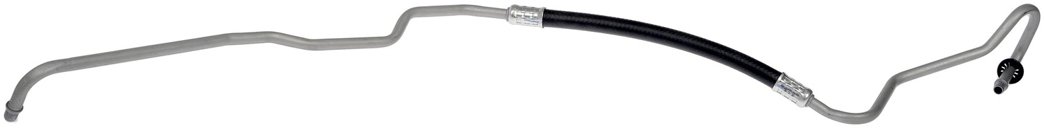 Dorman DOR-624-299 Transmission Oil Cooler Pressure Line - Image 7