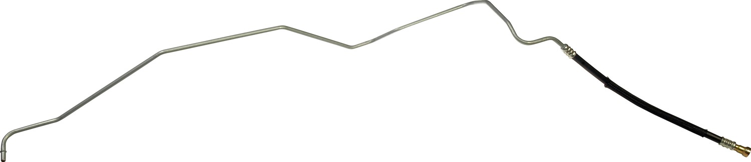 Dorman DOR-624-300 Transmission Oil Cooler Pressure Line