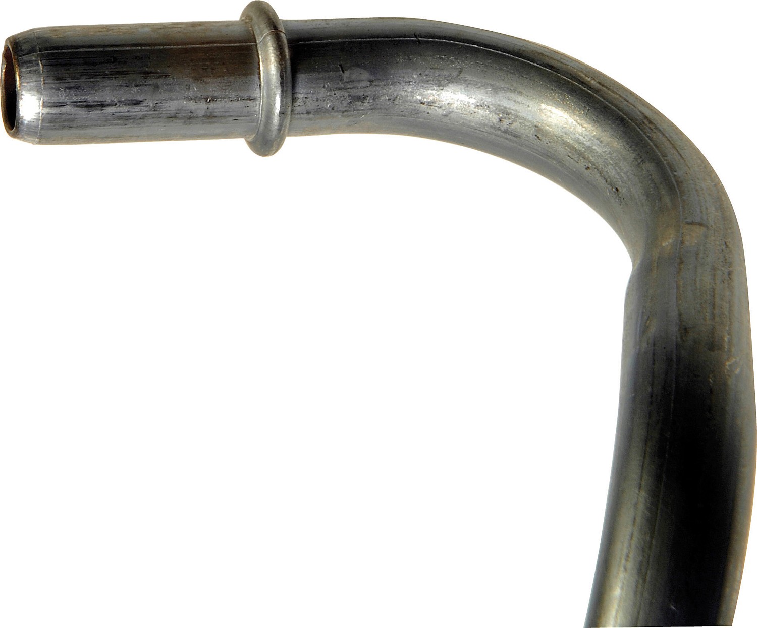 Dorman DOR-624-300 Transmission Oil Cooler Pressure Line - Image 3
