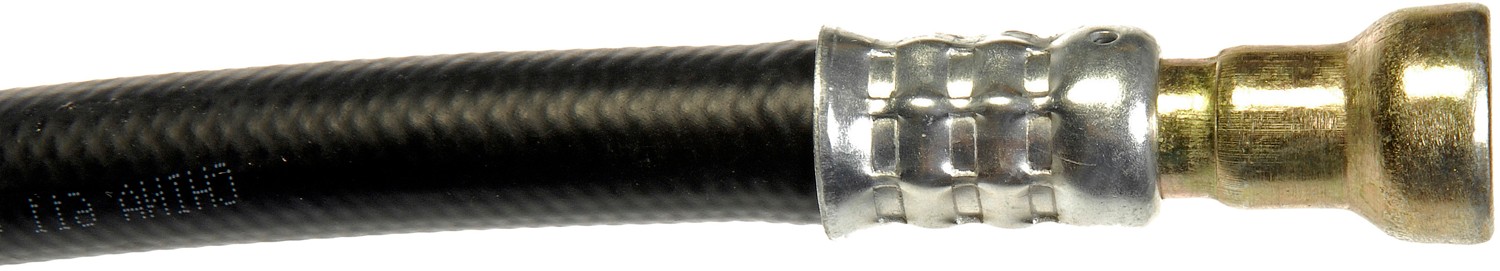 Dorman DOR-624-300 Transmission Oil Cooler Pressure Line - Image 4