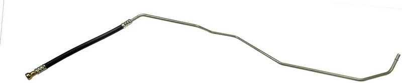 Dorman DOR-624-301 Transmission Oil Cooler Pressure Line - Image 2