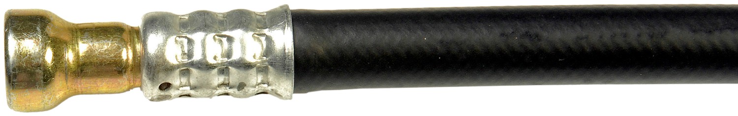 Dorman DOR-624-301 Transmission Oil Cooler Pressure Line - Image 3