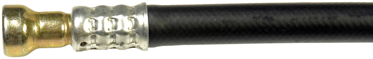 Dorman DOR-624-301 Transmission Oil Cooler Pressure Line - Image 5