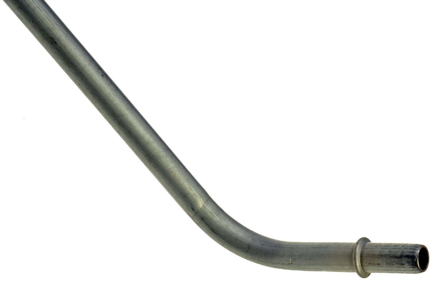 Dorman DOR-624-301 Transmission Oil Cooler Pressure Line - Image 6
