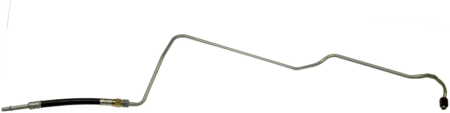 Dorman DOR-624-302 Transmission Oil Cooler Pressure Line