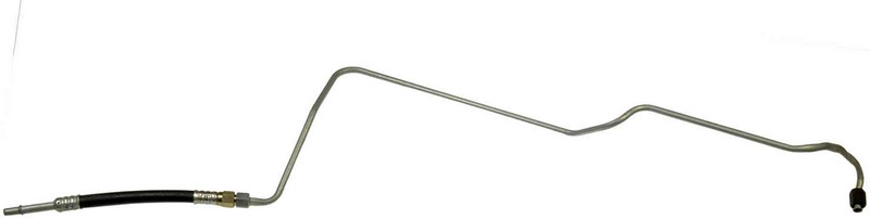 Dorman DOR-624-302 Transmission Oil Cooler Pressure Line - Image 2