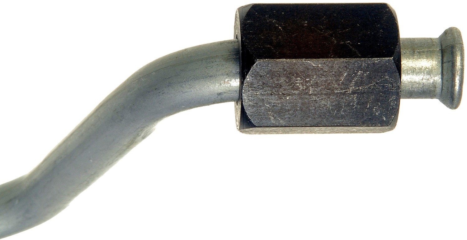 Dorman DOR-624-302 Transmission Oil Cooler Pressure Line - Image 4
