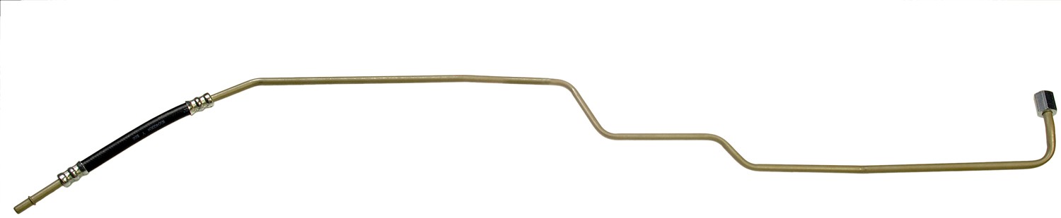 Dorman 624-303 Transmission Oil Cooler Pressure Line