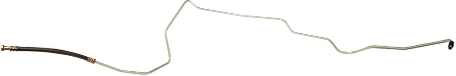 Dorman DOR-624-304 Transmission Oil Cooler Pressure Line - Image 3