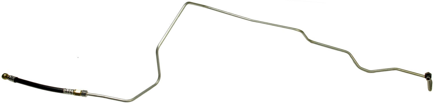 Dorman DOR-624-305 Transmission Oil Cooler Pressure Line