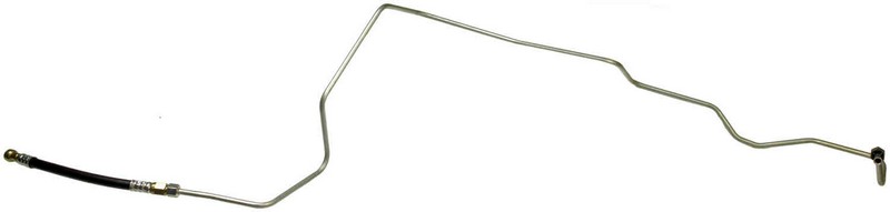 Dorman DOR-624-305 Transmission Oil Cooler Pressure Line - Image 2