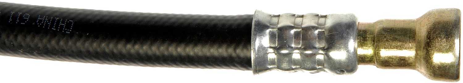 Dorman DOR-624-305 Transmission Oil Cooler Pressure Line - Image 3