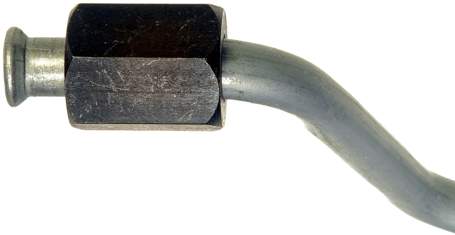 Dorman DOR-624-305 Transmission Oil Cooler Pressure Line - Image 4