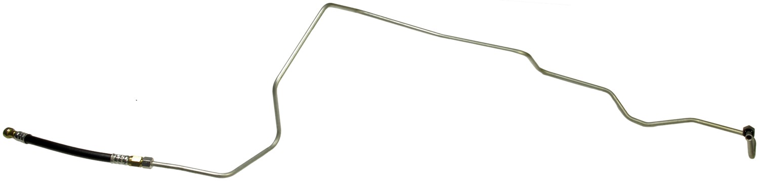 Dorman DOR-624-305 Transmission Oil Cooler Pressure Line - Image 7