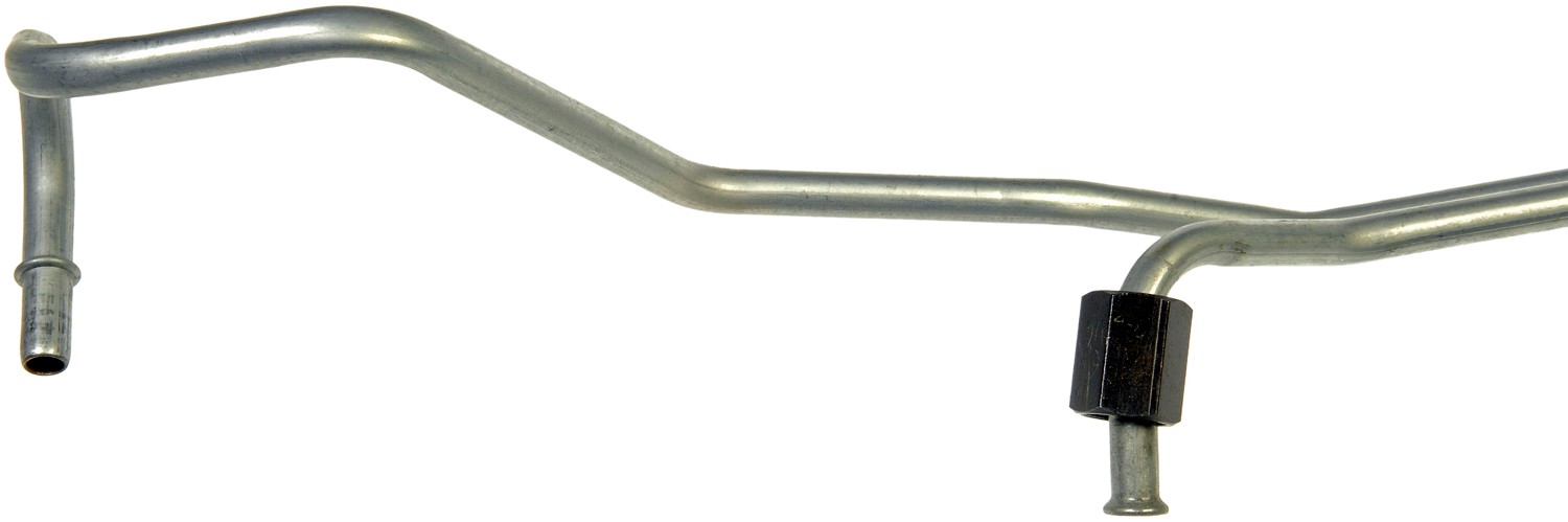 Dorman DOR-624-306 Transmission Oil Cooler Pressure And Return Line - Image 3