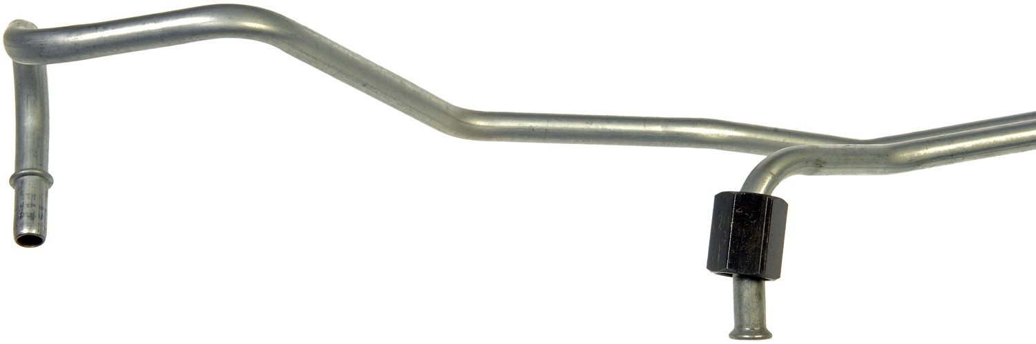 Dorman DOR-624-306 Transmission Oil Cooler Pressure And Return Line - Image 5