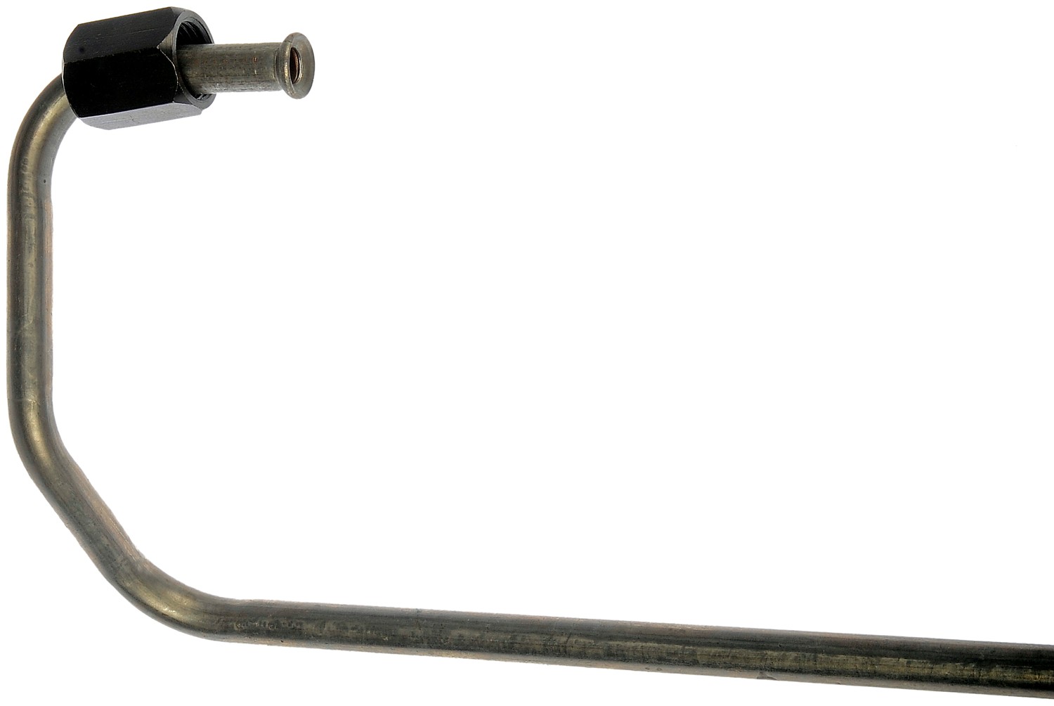 Dorman DOR-624-307 Transmission Oil Cooler Pressure Line - Image 3