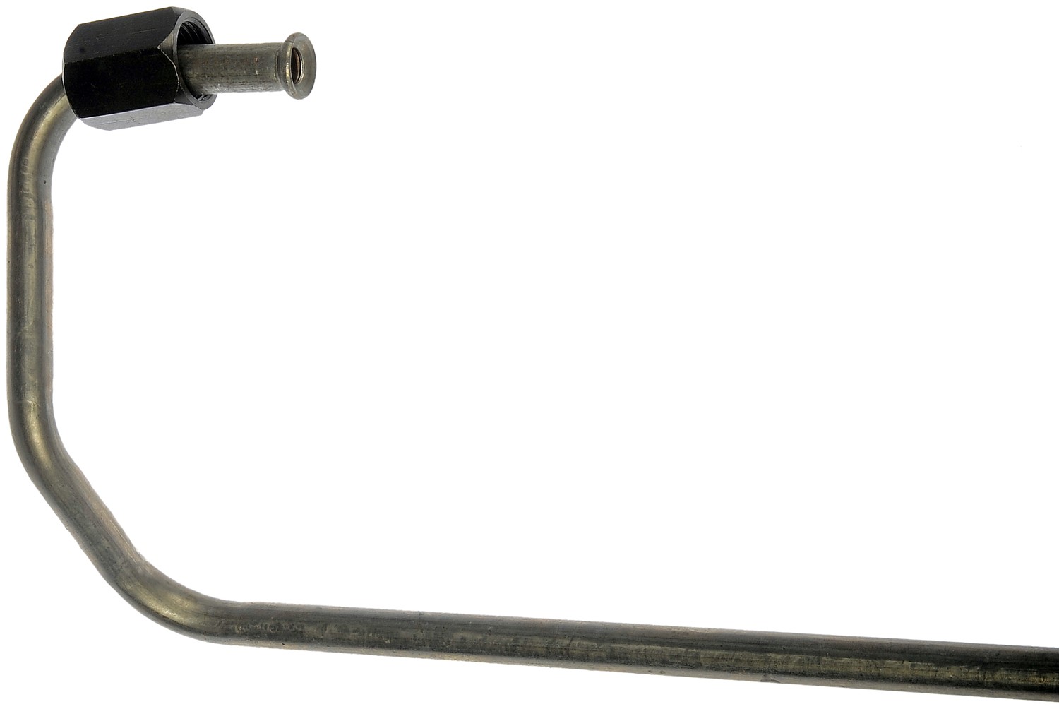 Dorman DOR-624-307 Transmission Oil Cooler Pressure Line - Image 5